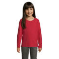 IMPERIAL LSL CAMISETA NIÑOS