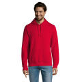 SPENCER SUDADERA