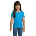 CRUSADER CAMISETA NIÑO150g