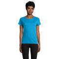 PIONEER MUJER Camiseta 175g