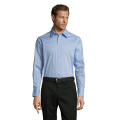 BRIGHTON CAMISA PARA HOMBRE