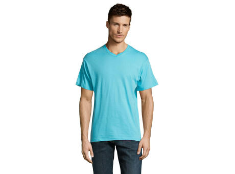 VICTORY CAMISETA NOMBRE150g