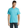 VICTORY CAMISETA NOMBRE150g