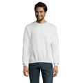 SPIDER SUDADERA HOMBRE 260g