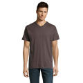 VICTORY CAMISETA NOMBRE150g