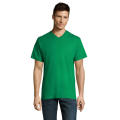 VICTORY CAMISETA NOMBRE150g