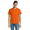 VICTORY CAMISETA NOMBRE150g