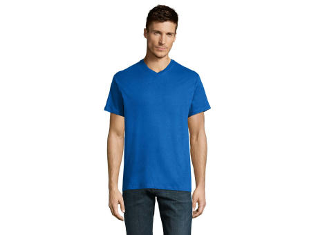 VICTORY CAMISETA NOMBRE150g