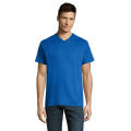 VICTORY CAMISETA NOMBRE150g