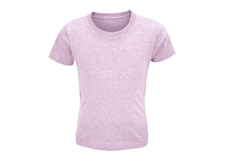 CRUSADER CAMISETA NIÑO 150g