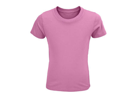 CRUSADER CAMISETA NIÑO 150g