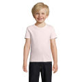 CRUSADER CAMISETA NIÑO 150g