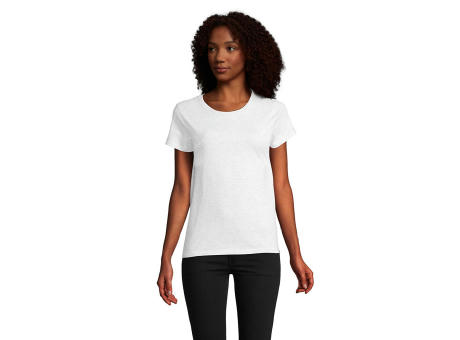 PIONEER MUJER Camiseta 175g