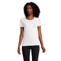 PIONEER MUJER Camiseta 175g
