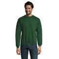 SPIDER SUDADERA HOMBRE 260g