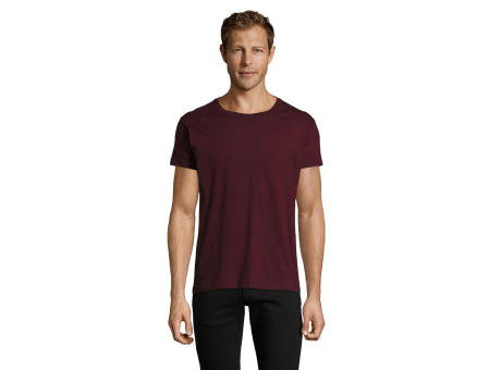 REGENT FIT HOMBRE 150g