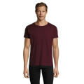 REGENT FIT HOMBRE 150g
