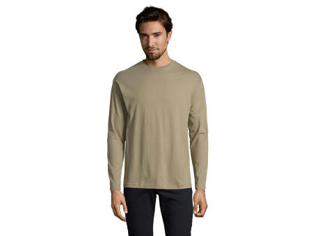MONARCH MEN Camiseta 150g