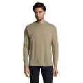 MONARCH MEN Camiseta 150g