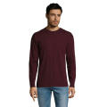 MONARCH MEN Camiseta 150g