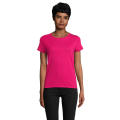 CRUSADER MUJER Camiseta