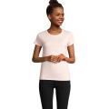 CRUSADER MUJER Camiseta