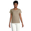 CRUSADER MUJER Camiseta