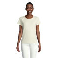 CRUSADER MUJER Camiseta