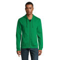 STONE SUDADERA UNISEX 260g