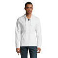 STONE SUDADERA UNISEX 260g
