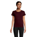 PIONEER MUJER Camiseta 175g