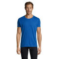 REGENT FIT HOMBRE 150g