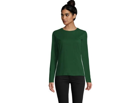 IMPERIAL LSL CAMISETA MUJER