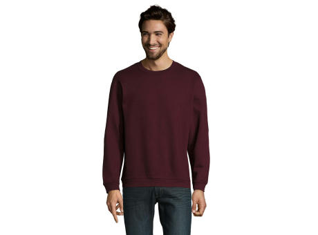 SPIDER SUDADERA HOMBRE 260g