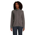 FACTOR MUJER MICROFLEECE