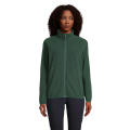 FACTOR MUJER MICROFLEECE