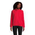 FACTOR MUJER MICROFLEECE