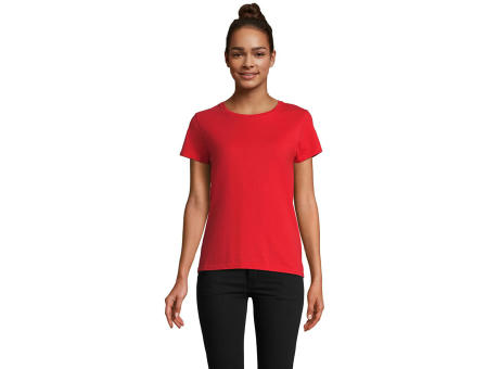 PIONEER MUJER Camiseta 175g