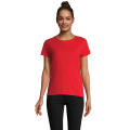 PIONEER MUJER Camiseta 175g