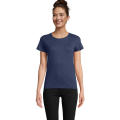 PIONEER MUJER Camiseta 175g