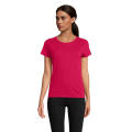 PIONEER MUJER Camiseta 175g
