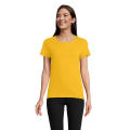PIONEER MUJER Camiseta 175g
