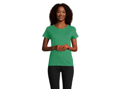 PIONEER MUJER Camiseta 175g