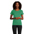 PIONEER MUJER Camiseta 175g