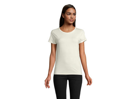 PIONEER MUJER Camiseta 175g