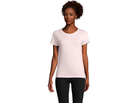 PIONEER MUJER Camiseta 175g