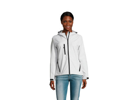 REPLAY chaqueta  mujer340g