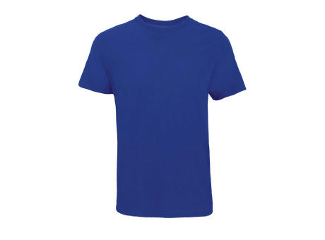 CAMISETA TUNER 150