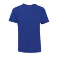 CAMISETA TUNER 150