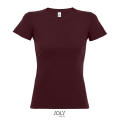 IMPERIAL MUJER 190 Camiseta